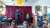 2015-04-10 Kouzelnk